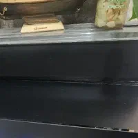 تاپ فیلتر|ماهی|ری, دیلمان|دیوار