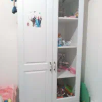 تخت کودک و نوجوان همراه خوشخواب