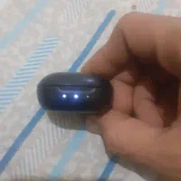ایرپاد gbl