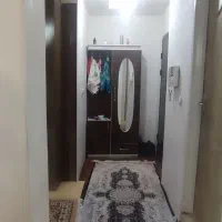 آپارتمان ۱۱۳ متری ۲ خوابه در شهرک سبحان|اجارهٔ آپارتمان|شیراز, شهرک رضوان|دیوار