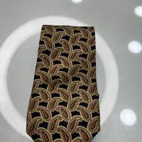 کروات ابریشم ایتالیی