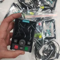 اینورتر درایو کنتاکتور سافت کلید تابلو برق PLC HMI|ماشین‌آلات صنعتی|تهران, فتح|دیوار