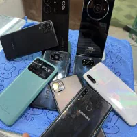 c40وA3وx3وA31وA50sوA12وc65وA11