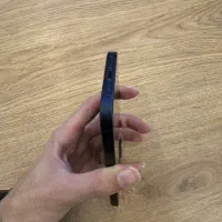 iPhone 12 normal 128g ch|موبایل|کرج, گوهردشت|دیوار