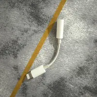 جک اورجینال ایفون