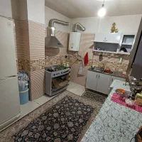 فروش آپارتمان 70 متری /تمیز/(کد0111)|فروش آپارتمان|نسیمشهر, |دیوار