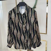 شومیز تورک وارداتی|لباس|تهران, بروجردی|دیوار