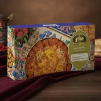 با هوش مصنوعی تبلیغات،ریلز و پست اینستاگرامو|خدمات رایانه‌ای و موبایل|اندیشه, اندیشه فاز ۱|دیوار