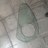 صفحه سنگ روشور