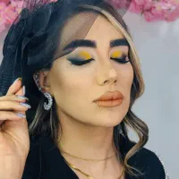 دوره خود آرایی|خدمات آموزشی|بندر کنگان, |دیوار