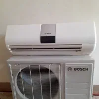 کولر گازی کولرگازی 12هزار 12000در حد