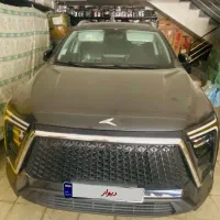 Kmc x5 ۱۴۰۴ صفر