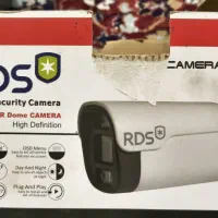 دستگاه دوربین مداربسته