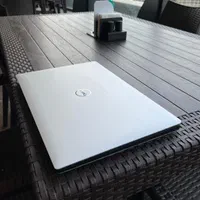 لبتاپ مهندسی Dell|رایانه همراه|تهران, قلهک|دیوار