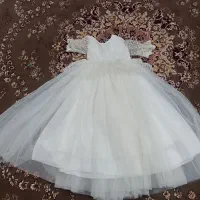 تور بچه گانه