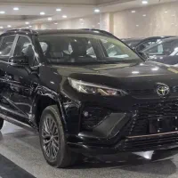 فروش یامعاوضه باتویوتاکمری یاویلادرنوشهر،چلک