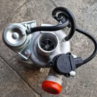 لوازم توربو شارژ|خدمات موتور و ماشین|قم, زند آباد|دیوار