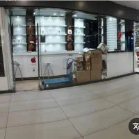 مغازه۴راه فردوسی