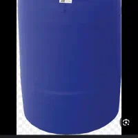 تعداد گالن خالی بدون عیب درحدبشکه پلاستیکی هم دارم|ظروف نگهدارنده، پلاستیکی، یک‌بارمصرف|قروه, |دیوار