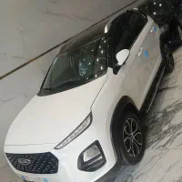 x22پرو اتومات