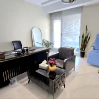 ۸۹متر اداری شمال جردن/۸ساله/خوش نقشه/تابلوخور|فروش دفتر کار، اتاق اداری، مطب|تهران, جردن|دیوار