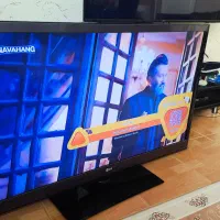 تلویزیون ال جی ۴۷  کره ای
