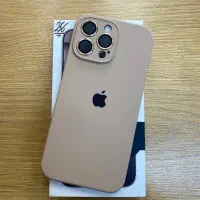 فروش ایفون 16pro max