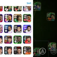 اکانت ای فوتبال|کنسول، بازی ویدئویی و آنلاین|ساوه, |دیوار