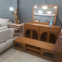 فروش کنسول و میز تی وی با کیفیت