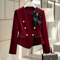 به چند دوزنده مانتو بیرون بر نیازمندیم