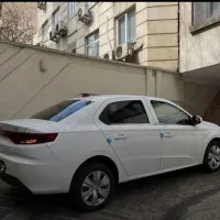 ماشین تاراV1 صفر کیلومتر