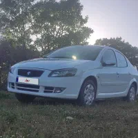 رانا پلاس 1400