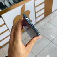 خرید و فروش انواع گوشی Redmi Note 14 pro|موبایل|یزد, |دیوار