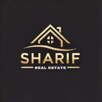 مغازه-رهن-و-اجاره