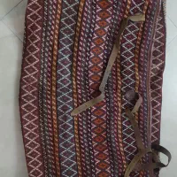 مفرش،گبه،فرشینه