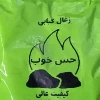 بازاریاب زغال|استخدام بازاریابی و فروش|تهران, کیانشهر|دیوار