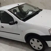 تندر ۹۰ عتیقه مدل ۸۹ e1|خودرو سواری و وانت|تبریز, |دیوار