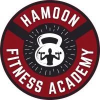 باشگاه ورزشی بانوان و مربی