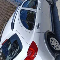 کوییک مدل 99