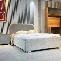 سرویس خواب تدی|تخت و سرویس خواب|پرند, فاز ۰|دیوار