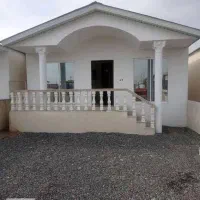 اجاره ویلا ساعتی