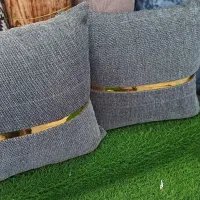 بالش متکا وبالش خوب .کوسن|رختخواب، بالش، پتو|کارون, |دیوار