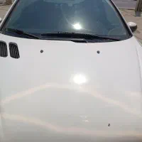 ۲۰۶ تیپ ۶