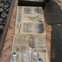 وسایل آشپزخانه|ظروف نگهدارنده، پلاستیکی، یک‌بارمصرف|اهواز, کیان اباد|دیوار