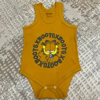 هرتکه لباس فقط ۳۰تومن|کفش و لباس بچه|گرمدره, |دیوار