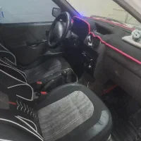 پراید ۹۴|خودرو سواری و وانت|رباط‌کریم, الارد|دیوار