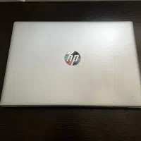 hp ProBook 645 G4|رایانه همراه|کرج, فاز ۲ مهرشهر|دیوار