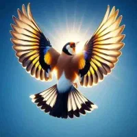 داروی ورم روده مشکلات گوارشی سهره