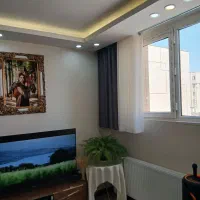 ملک|فروش آپارتمان|مبارکه, |دیوار