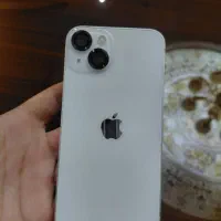 iphone13 128g|موبایل|تهران, سازمان آب|دیوار